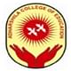 Adharshila College of  Education - [ACE]